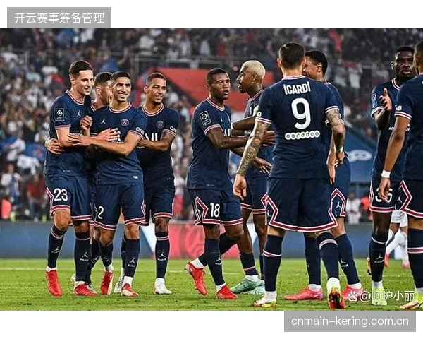 皇家马德里赛季仅失35球铸就钢铁防线，成为联盟防守最稳固的球队