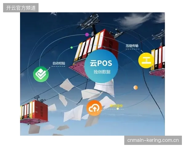基于云端的赛事旅游调度系统或将清退传统低效的线下人工组团作业模式