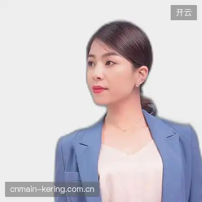 陈宏