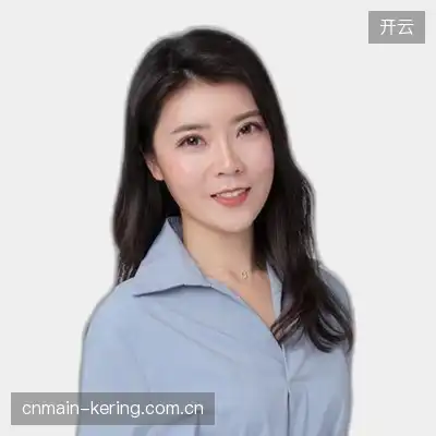 熊永